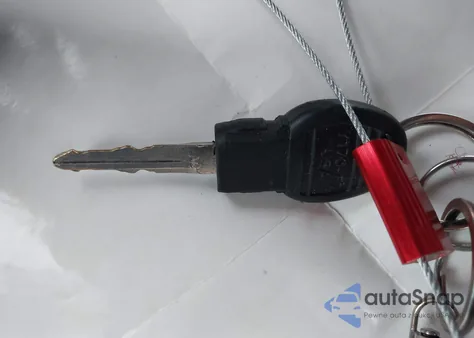 2013 Dodge Grand Caravan Sxt из США, поврежденный, VIN 2C4RDGCG4DR576456